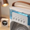 The Original Mini Aerochill