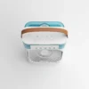 The Original Mini Aerochill