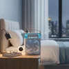 The Original Mini Aerochill