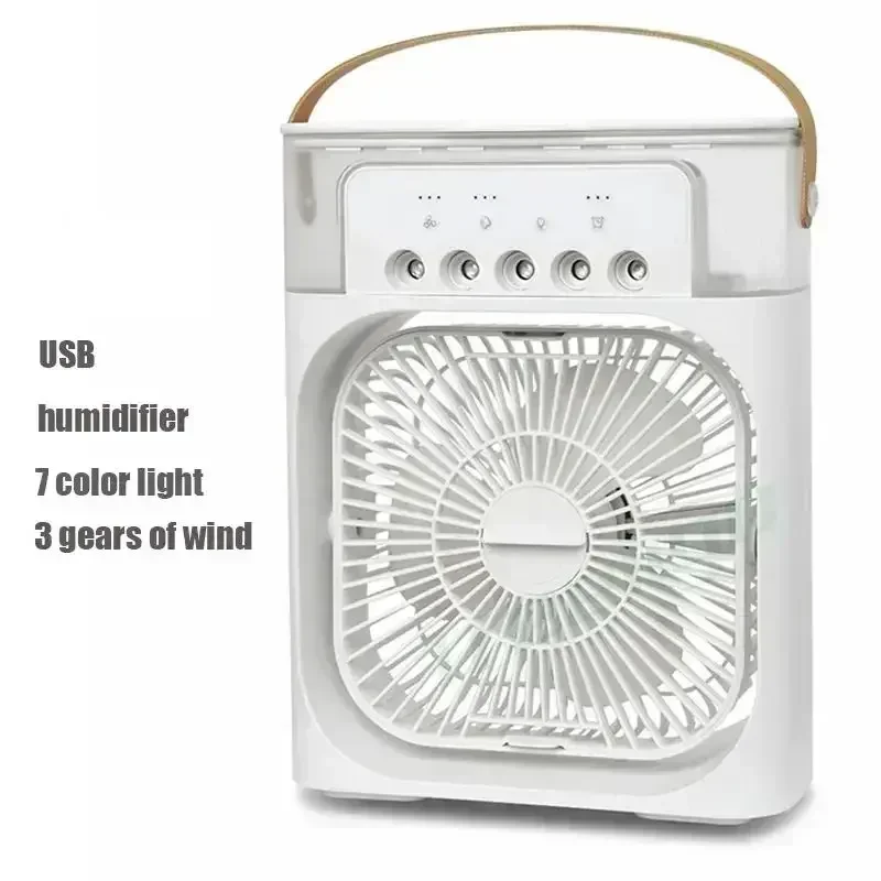 The Original Mini Aerochill - Image 15