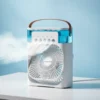 The Original Mini Aerochill