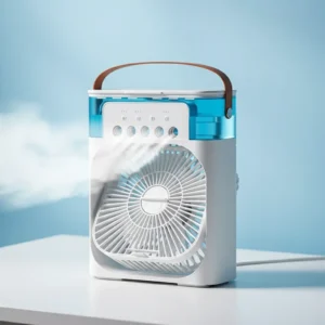The Original Mini Aerochill - Image 2