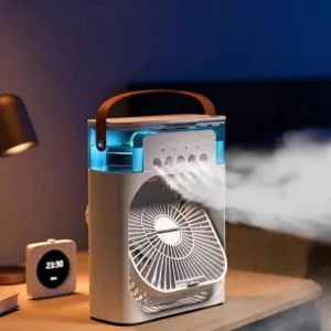 The Original Mini Aerochill - Image 5