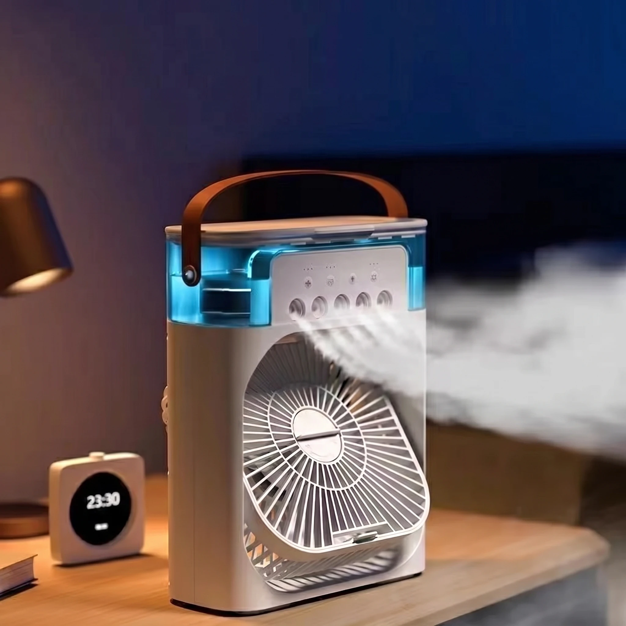The Original Mini Aerochill - Image 5