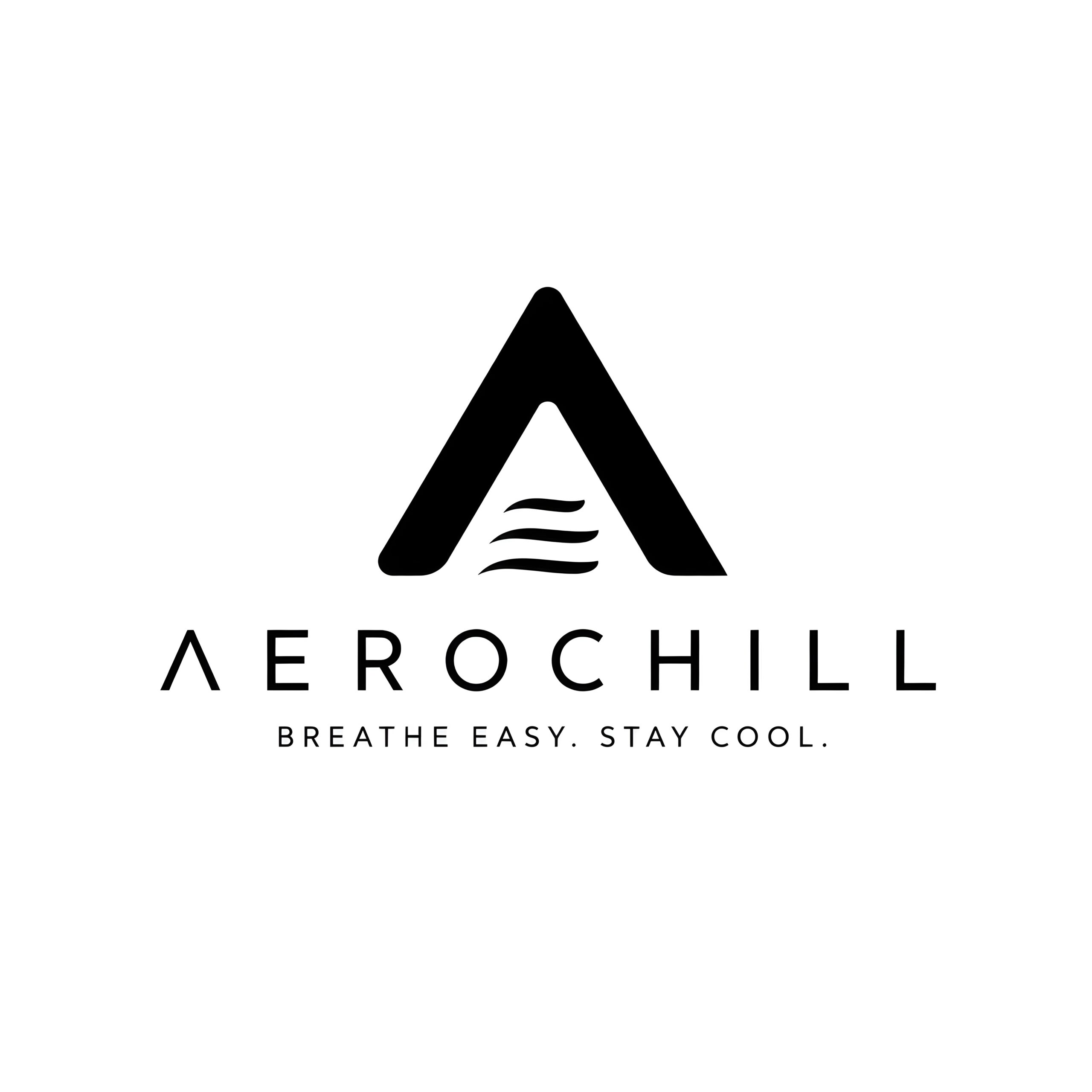 AEROCHILL